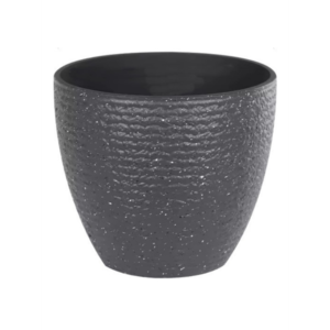 VASO  REF 18760