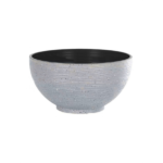 VASO