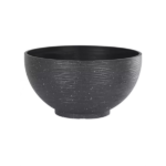 VASO