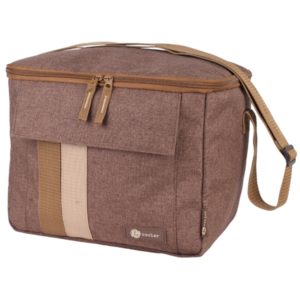 SACO TÉRMICO  REF 19092