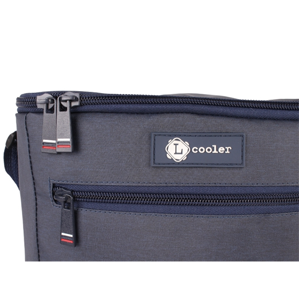 SACO TÉRMICO
