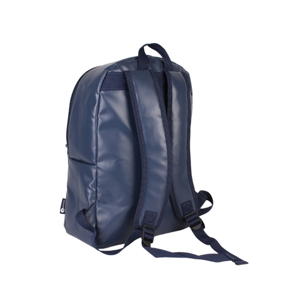 MOCHILA TÉRMICA