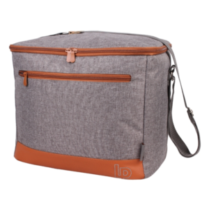 SACO TÉRMICO  REF 19109