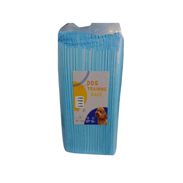 RESGUARDO ANIMAL