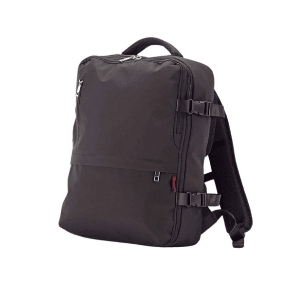 MOCHILA