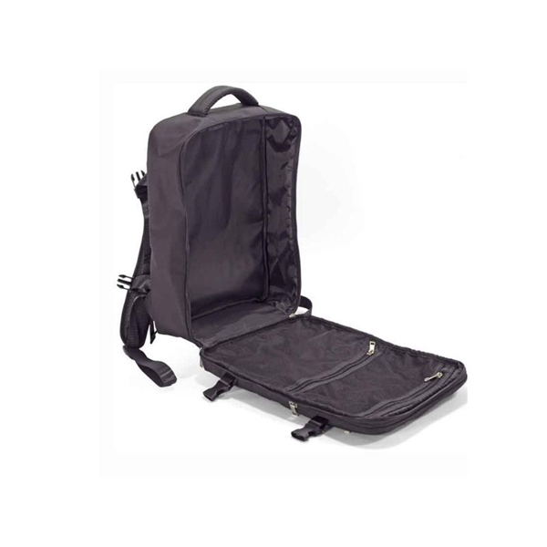 MOCHILA