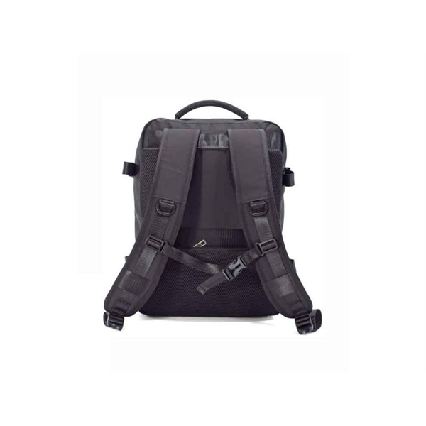 MOCHILA