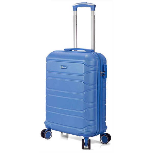 MALA VIAGEM