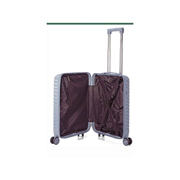 MALA VIAGEM