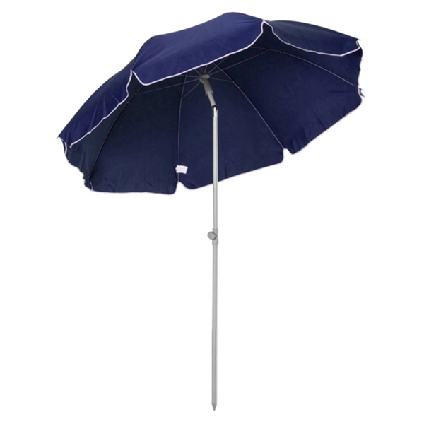 GUARDA SOL C/ DOBRA SUN UMBRELLA