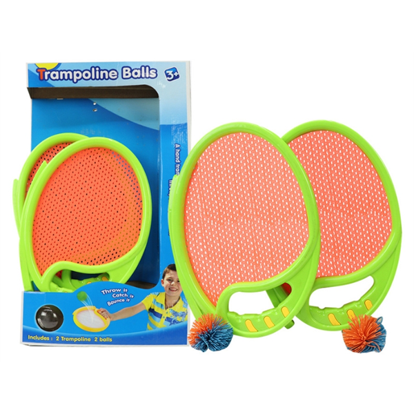 RAQUETE RACKET