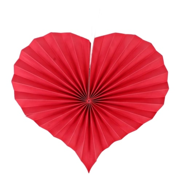 BALÃO PAPER BALLOON