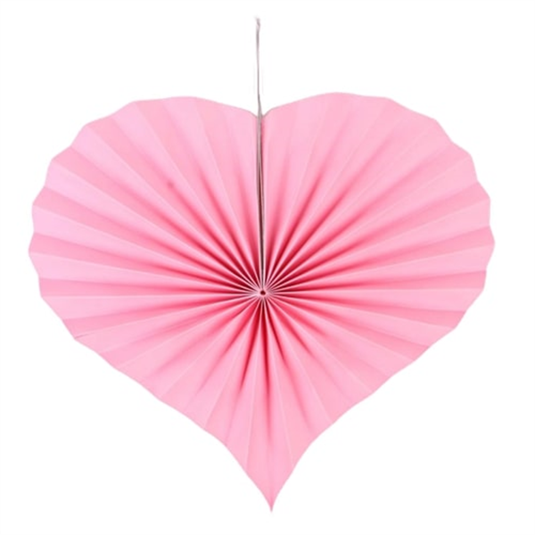 BALÃO PAPER BALLOON