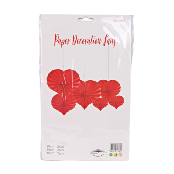 BALÃO PAPER BALLOON