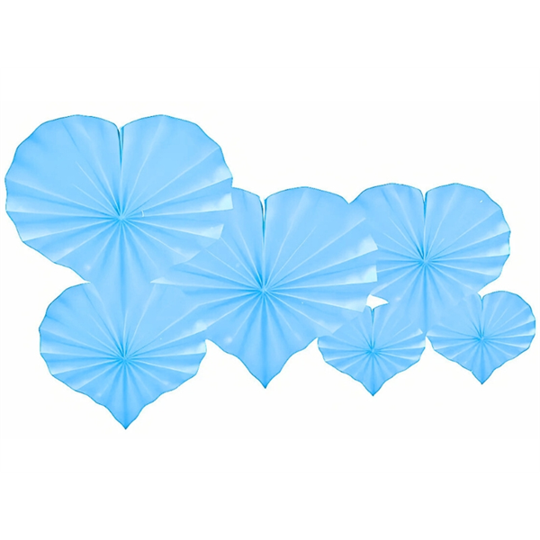 BALÃO PAPER BALLOON