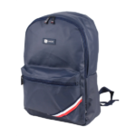 MOCHILA TÉRMICA