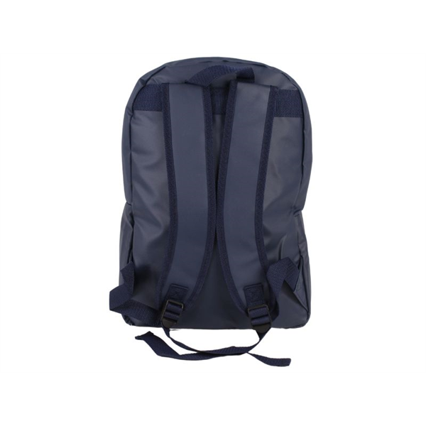 MOCHILA TÉRMICA