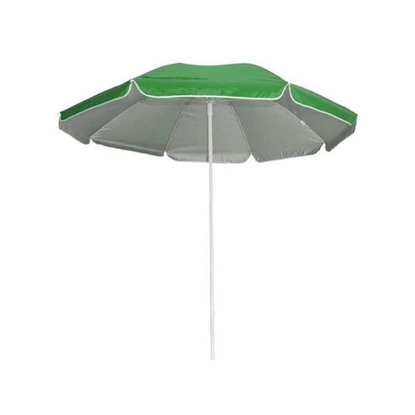 GUARDA SOL UV. C/ DOBRA SUN UMBRELLA