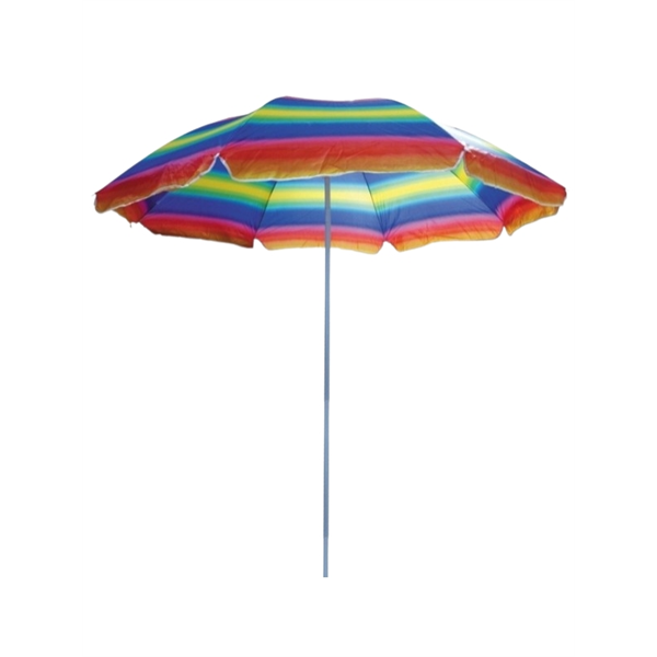 GUARDA SOL C/ DOBRA SUN UMBRELLA