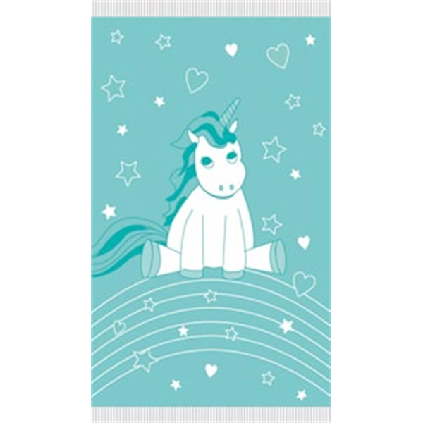 TOALHA PRAIA BEACH TOWEL