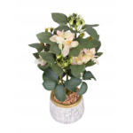 VASO DECORATION