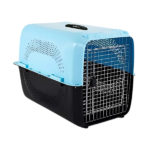 TRANSPORTADORA ANIMAL