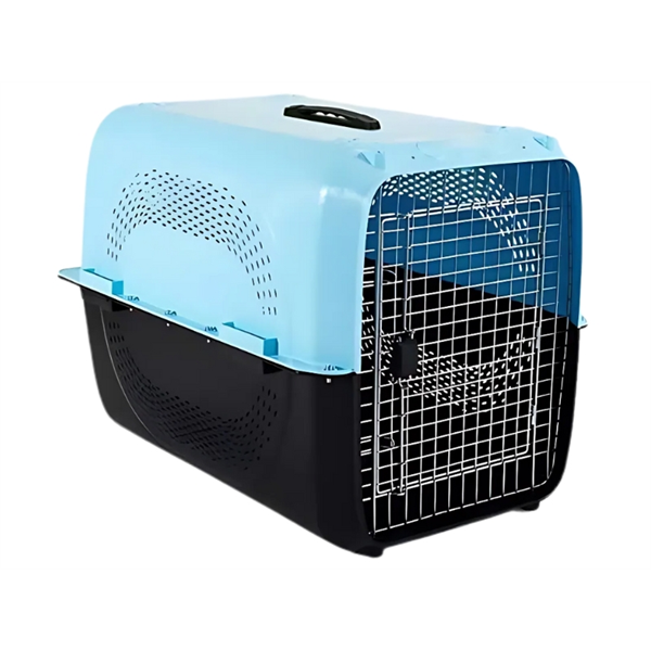 TRANSPORTADORA ANIMAL