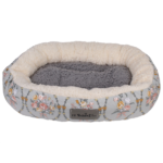 CAMA ANIMAL