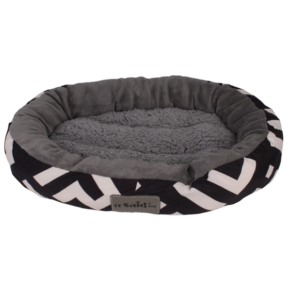 CAMA ANIMAL