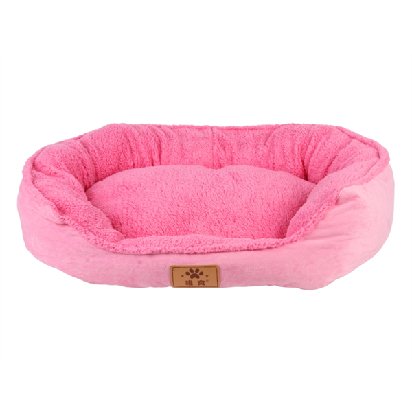 CAMA ANIMAL