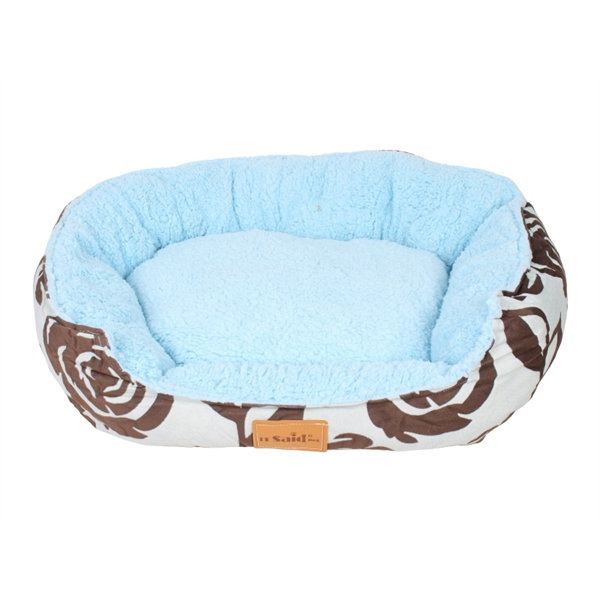 CAMA ANIMAL