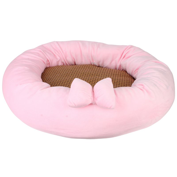 CAMA ANIMAL