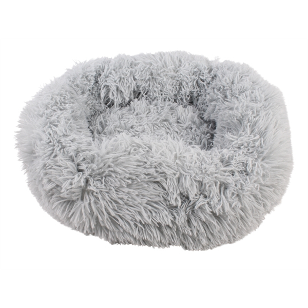 CAMA ANIMAL