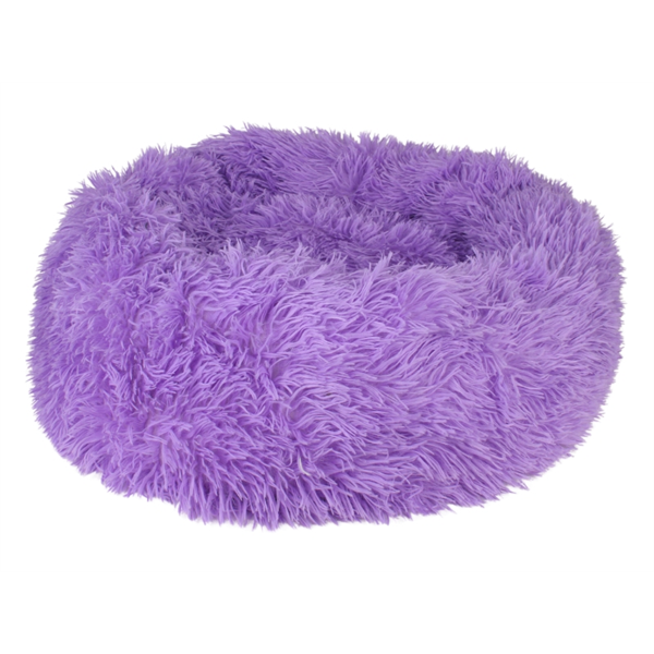 CAMA ANIMAL