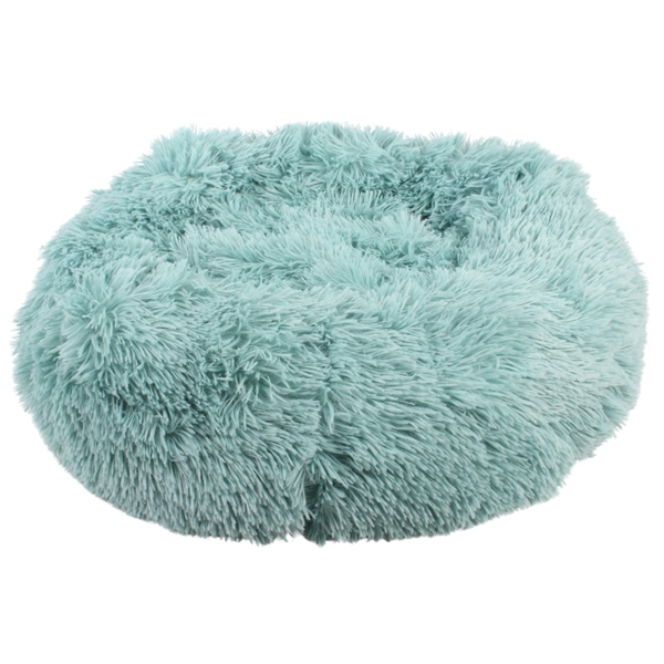 CAMA ANIMAL