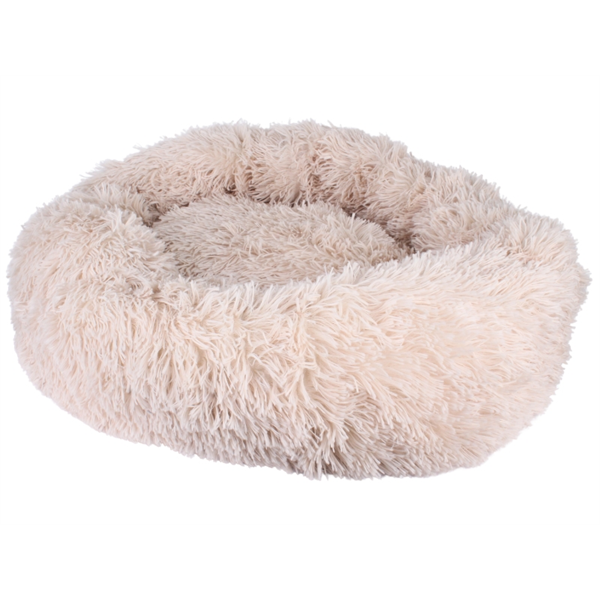 CAMA ANIMAL