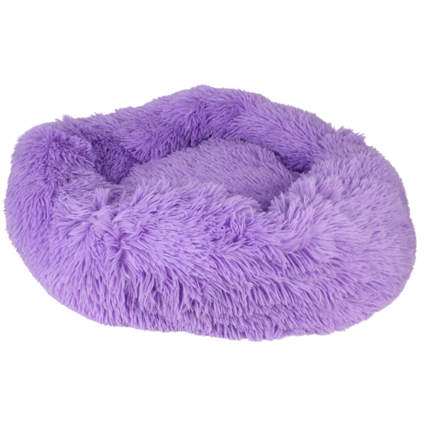 CAMA ANIMAL