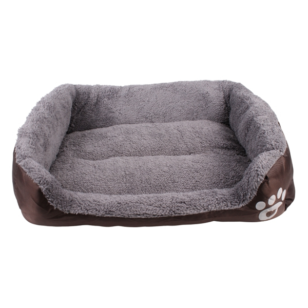 CAMA ANIMAL