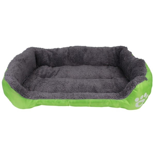 CAMA ANIMAL
