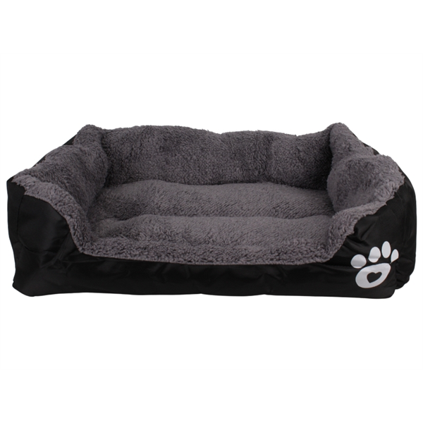 CAMA ANIMAL