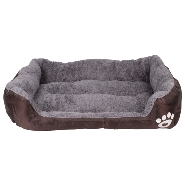 CAMA ANIMAL