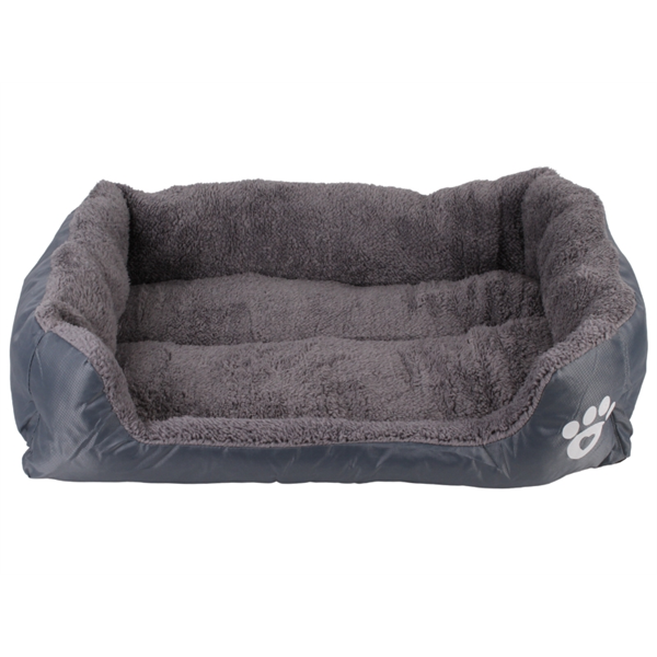 CAMA ANIMAL