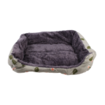 CAMA ANIMAL