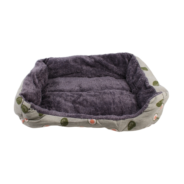 CAMA ANIMAL