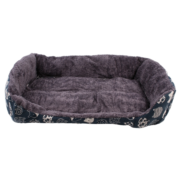 CAMA ANIMAL