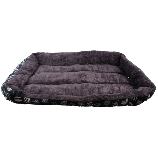 CAMA ANIMAL