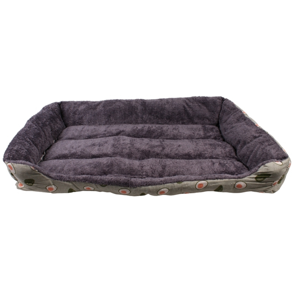 CAMA ANIMAL