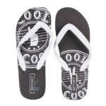 CHINELO PRAIA