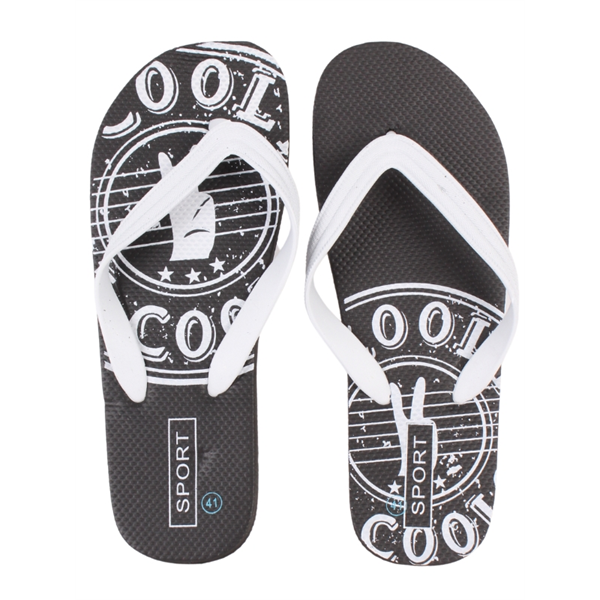 CHINELO PRAIA