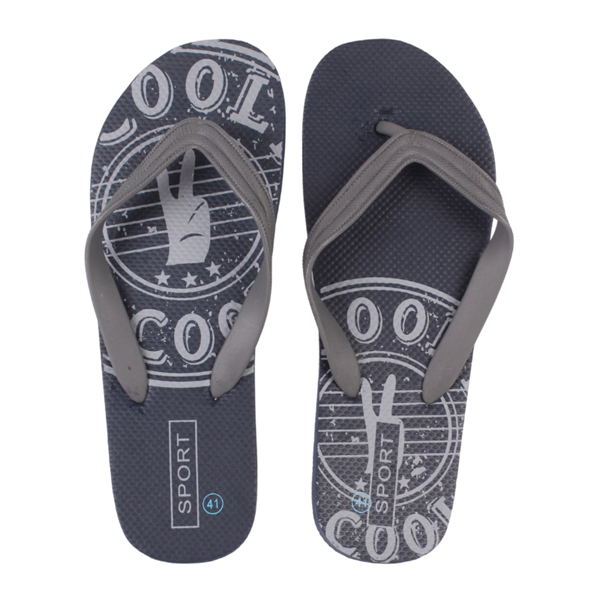 CHINELO PRAIA